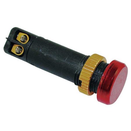 Dayton Control Component 22NY96 - product photo 1