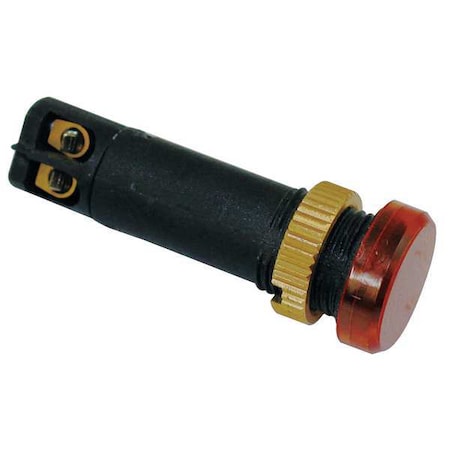 Dayton Control Component 22NY97 - product photo 1