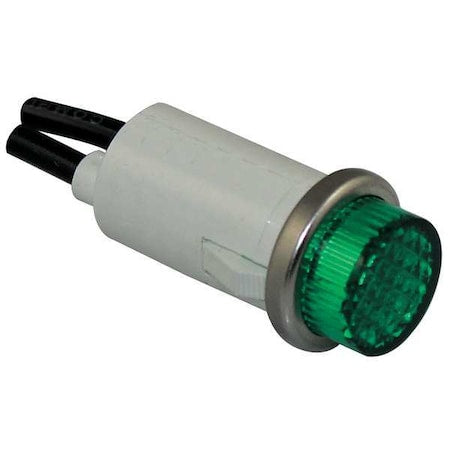 Dayton Control Component 22NY45 - product photo 1