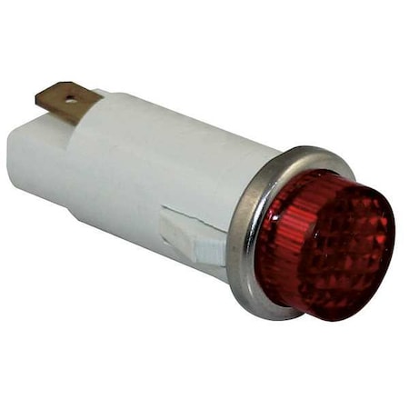 Dayton Control Component 22NY48 - product photo 1