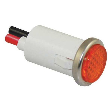 Dayton Control Component 22NY54 - product photo 1