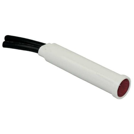 Dayton Control Component 22NY58 - product photo 1