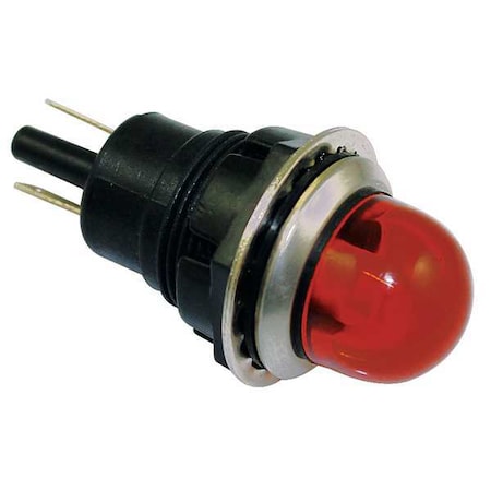 Dayton Control Component 22NY63 - product photo 1