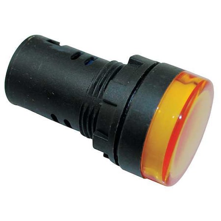 Dayton Control Component 22NZ03 - product photo 1