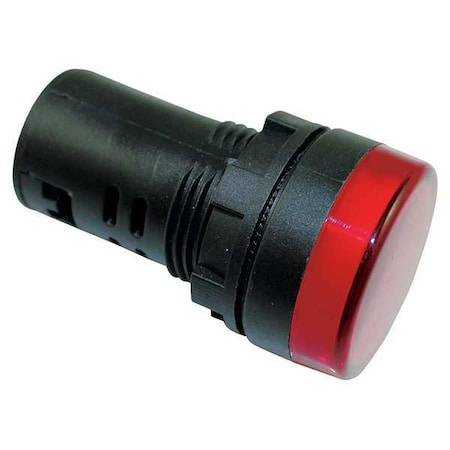 Dayton Control Component 22NZ06 - product photo 1