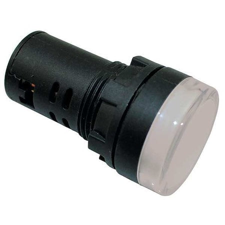 Dayton Control Component 22NZ10 - product photo 1