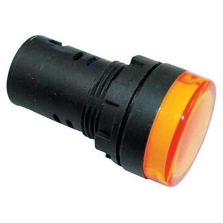 Dayton Control Component 22NZ13 - product photo 1