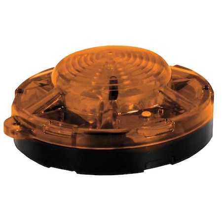 Maxxima Automotive Part SDL-35Y - product photo 1