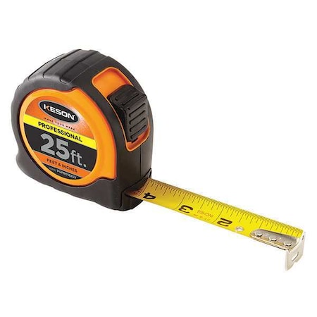 Keson Measuring Tool PGPRO1825V - product photo 1