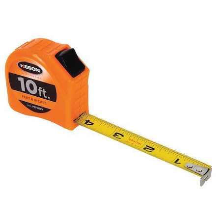 Keson Measuring Tool PGT1810V - product photo 1