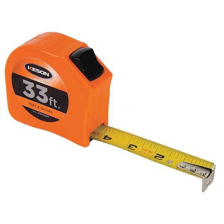 Keson Measuring Tool PGT1833V - product photo 1