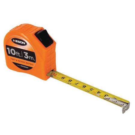 Keson Measuring Tool PGT18M10V - product photo 1