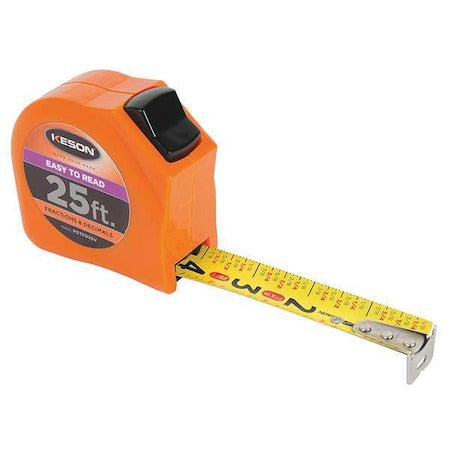 Keson Measuring Tool PGTFD25V - product photo 1