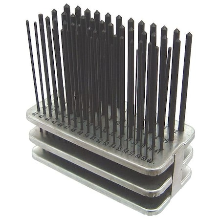 Westward Hand Tool 22N851 - product photo 1