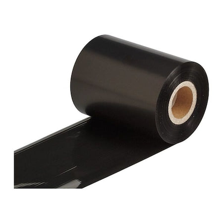 Brady Safety Sign R4900 - product photo 1