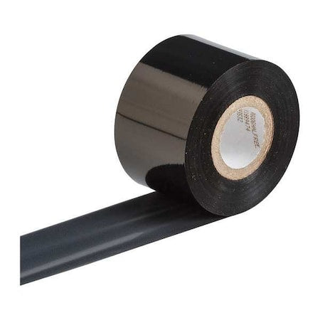 Brady Safety Sign R6206 - product photo 1