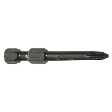 Apex Tool Group Hand Tool 4930X-5PK - product photo 1
