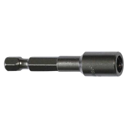 Apex Tool Group Hand Tool 490-1PK - product photo 1
