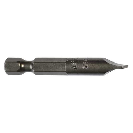 Apex Tool Group Hand Tool 320-3X-5PK - product photo 1