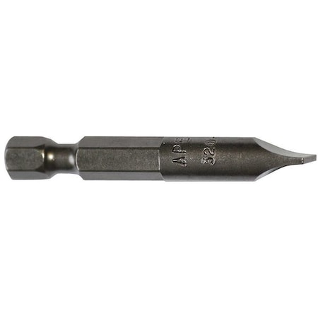 Apex Tool Group Hand Tool 320-1X-5PK - product photo 1
