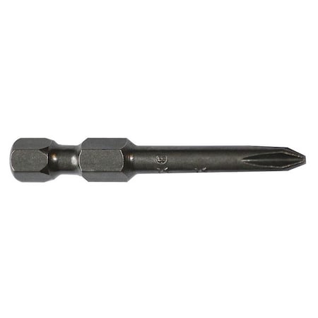 Apex Tool Group Hand Tool 493-BI-5PK - product photo 1