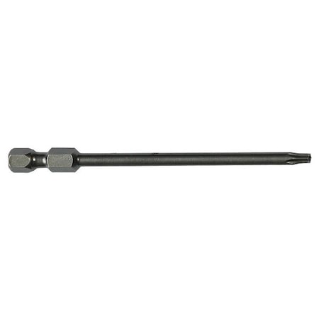 Apex Tool Group Hand Tool 49-B-TX10-H-5PK - product photo 1