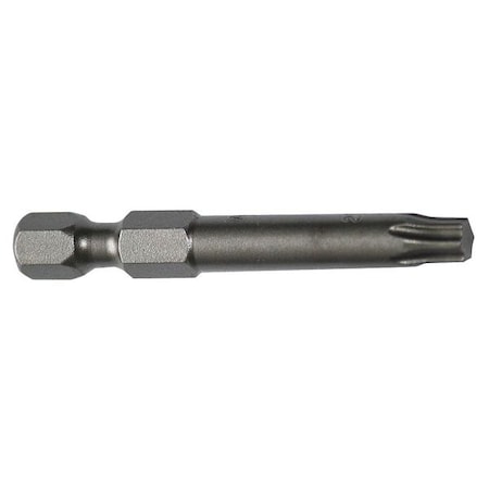 Apex Tool Group Hand Tool 49-20IPX-5PK - product photo 1