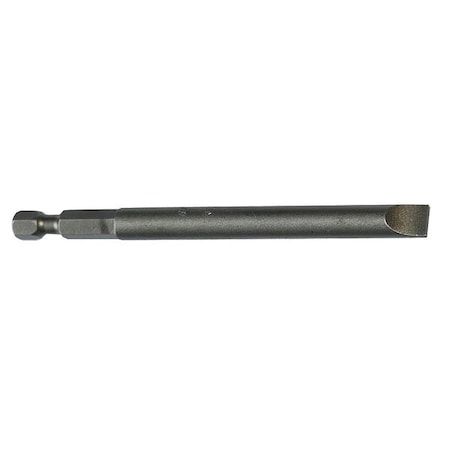 Apex Tool Group Hand Tool 328-1X-5PK - product photo 1