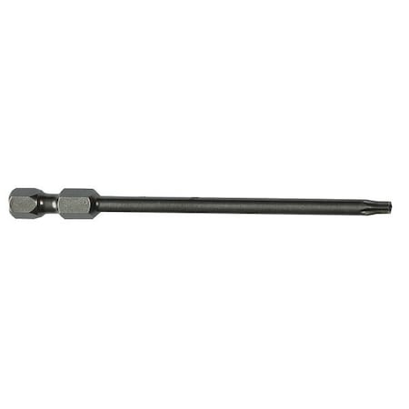 Apex Tool Group Hand Tool 49-B-TX-30-W-5PK - product photo 1