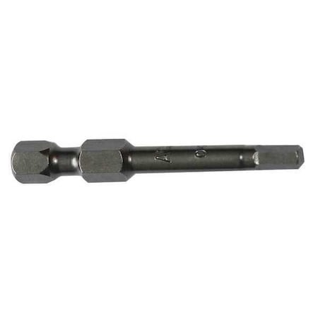 Apex Tool Group Hand Tool AM-01-A-5PK - product photo 1