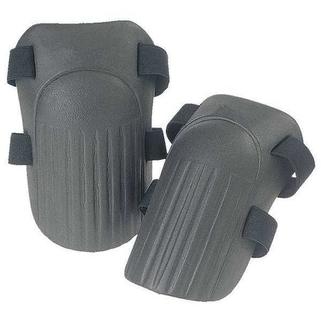 CLC Work Gear Ppe V229 - product photo 1