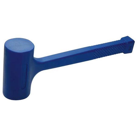 Westward Hand Tool 22PN70 - product photo 1