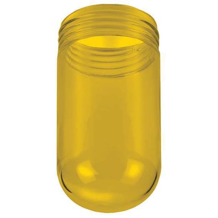 Hubbell Killark Task Light VAMGP-100 - product photo 1