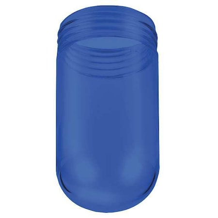 Hubbell Killark Task Light VBGP-100 - product photo 1