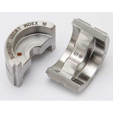 Burndy Hand Tool U2CRT - product photo 1