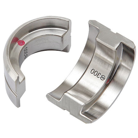 Burndy Hand Tool U34ART - product photo 1