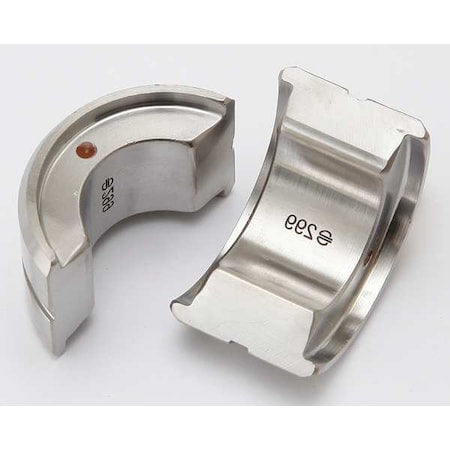 Burndy Hand Tool U31ART - product photo 1