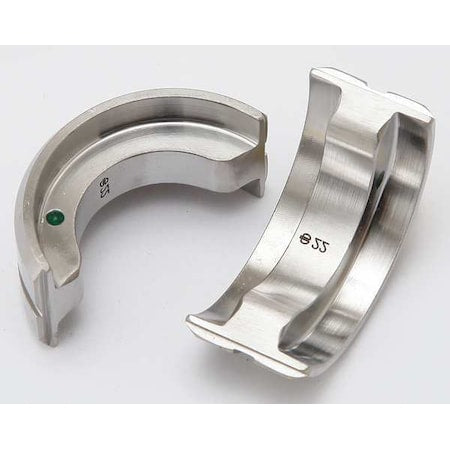 Burndy Hand Tool U36RT - product photo 1
