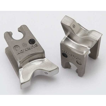 Burndy Hand Tool W26VT - product photo 1