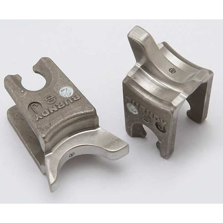 Burndy Hand Tool W30RT - product photo 1