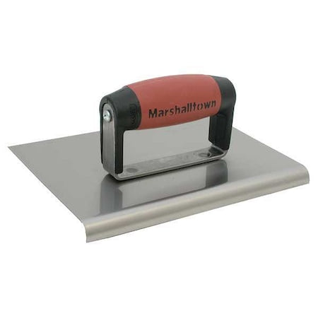 Marshalltown Hand Tool 156SSD - product photo 1