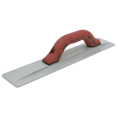 Marshalltown Hand Tool 145D - product photo 1