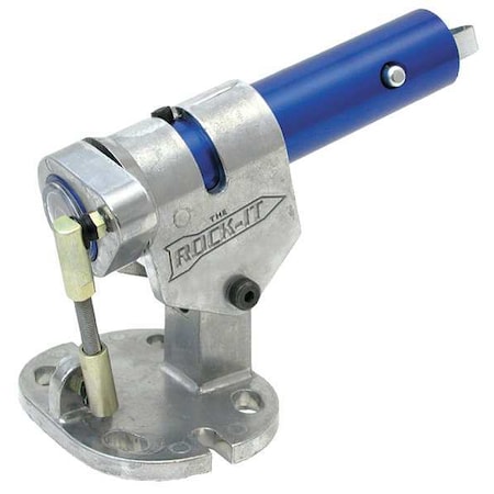 Marshalltown Hand Tool 16-RKT-N - product photo 1