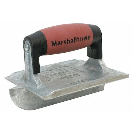 Marshalltown Hand Tool 834D - product photo 1