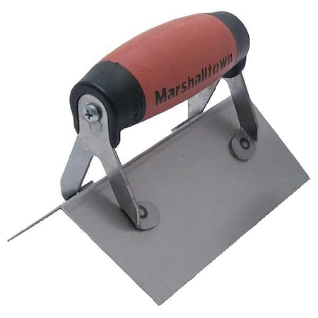 Marshalltown Hand Tool 68SSD - product photo 1