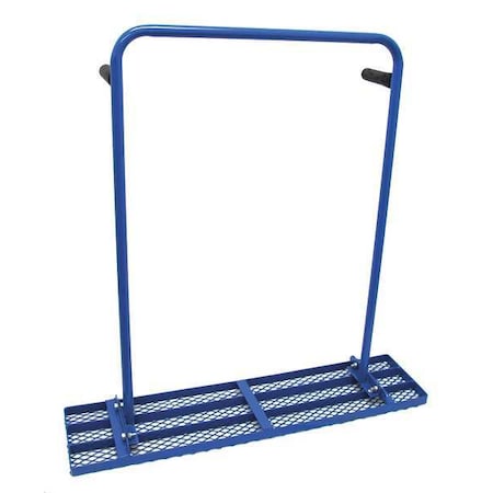 Marshalltown Hand Tool MT34 - product photo 1