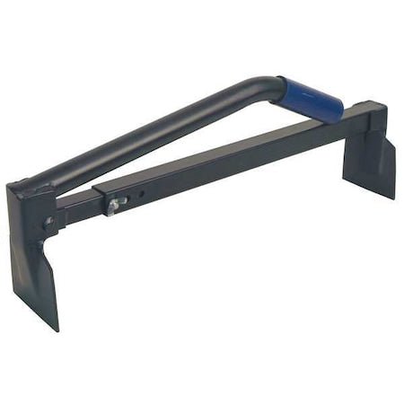 Marshalltown Hand Tool SBT49 - product photo 1