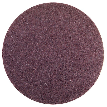 Norton Abrasives Abrasive Accessory 66261055022 - product photo 1