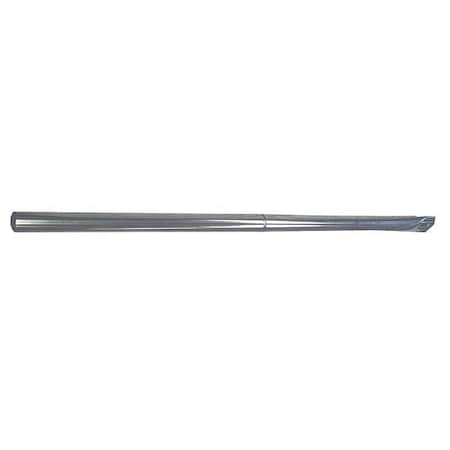 Dayton Fan 70829 - product photo 1