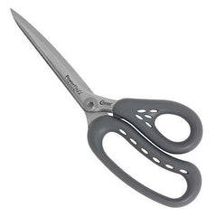 Clauss Cutter 18688 - product photo 1